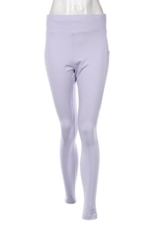 Női leggings Crane, Méret XL, Szín Lila, Ár 5 372 Ft