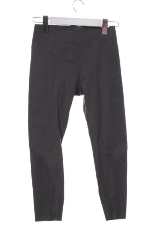 Damskie legginsy Crane, Rozmiar XS, Kolor Szary, Cena 26,99 zł