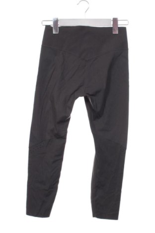 Damskie legginsy Crane, Rozmiar XS, Kolor Szary, Cena 26,99 zł