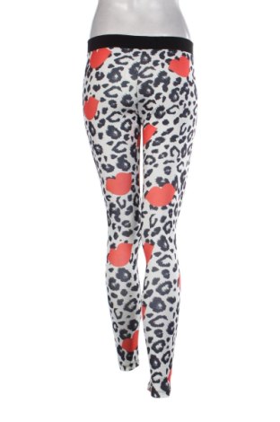 Damen Leggings Crazy Daisy, Größe S, Farbe Mehrfarbig, Preis 14,00 €