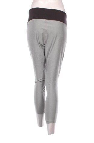 Dámske legíny  Crivit, Veľkosť XL, Farba Sivá, Cena  4,95 €