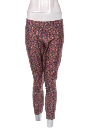 Dámske legíny  Crivit, Veľkosť XL, Farba Viacfarebná, Cena  15,65 €