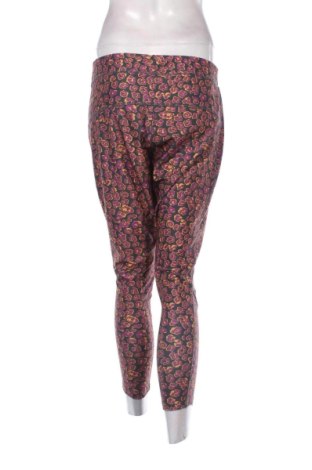 Dámske legíny  Crivit, Veľkosť XL, Farba Viacfarebná, Cena  15,65 €