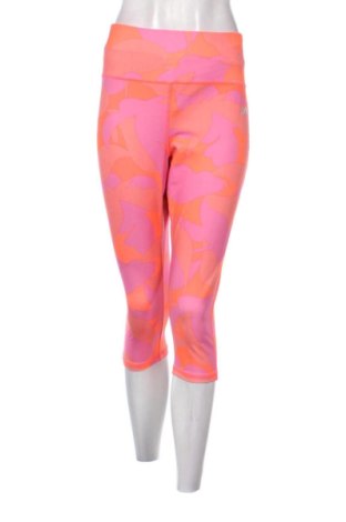 Damskie legginsy Crivit, Rozmiar XL, Kolor Kolorowy, Cena 71,27 zł