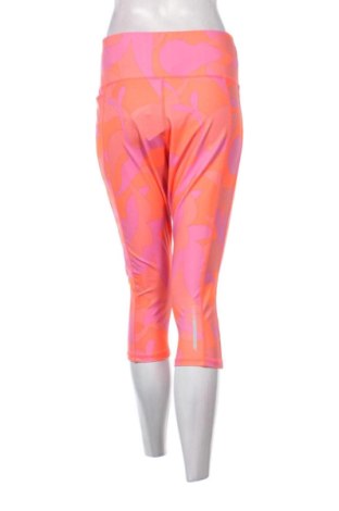 Damskie legginsy Crivit, Rozmiar XL, Kolor Kolorowy, Cena 71,27 zł