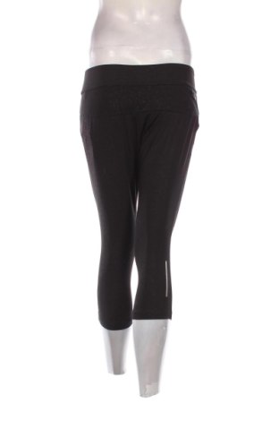 Damen Leggings Crivit, Größe M, Farbe Schwarz, Preis 13,00 €