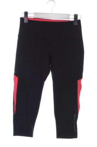 Damen Leggings Crivit, Größe XS, Farbe Schwarz, Preis 17,99 €