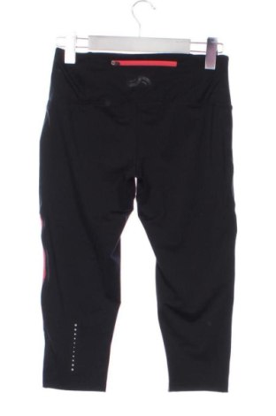 Damen Leggings Crivit, Größe XS, Farbe Schwarz, Preis 17,99 €