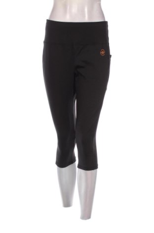 Damskie legginsy Crivit, Rozmiar M, Kolor Czarny, Cena 69,99 zł