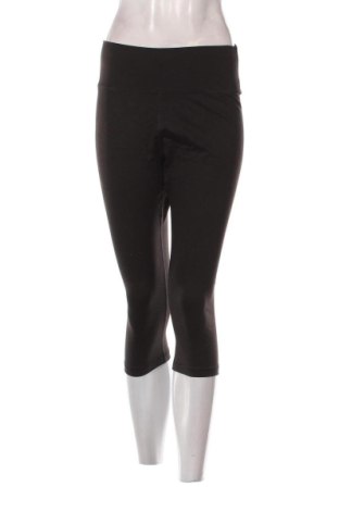 Dámske legíny  Crivit, Veľkosť S, Farba Čierna, Cena  5,95 €