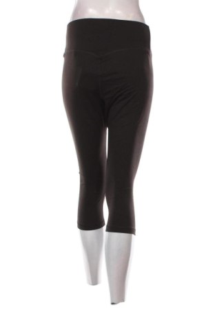 Dámske legíny  Crivit, Veľkosť S, Farba Čierna, Cena  5,95 €