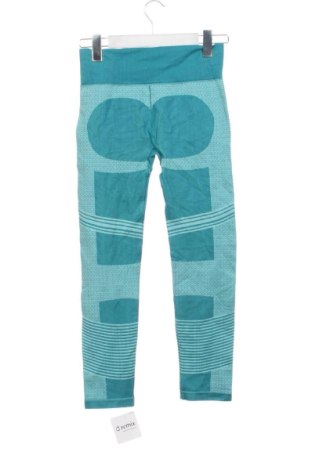 Damen Leggings Crivit, Größe XXS, Farbe Mehrfarbig, Preis € 17,99