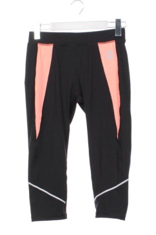 Дамски клин Crivit, Размер XS, Цвят Многоцветен, Цена 10,22 €