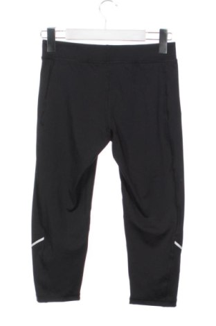 Дамски клин Crivit, Размер XS, Цвят Многоцветен, Цена 10,22 €