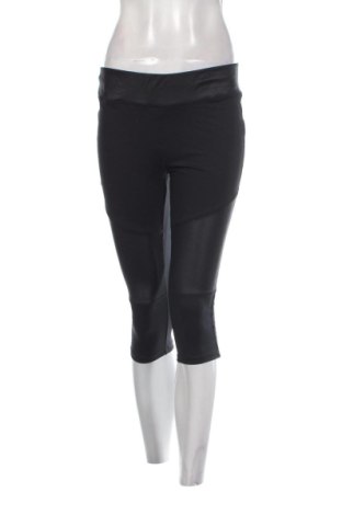 Дамски клин Crivit, Размер L, Цвят Черен, Цена 13,80 €