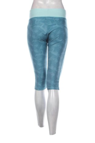 Γυναικείο κολάν Crivit, Μέγεθος M, Χρώμα Πολύχρωμο, Τιμή 15,99 €