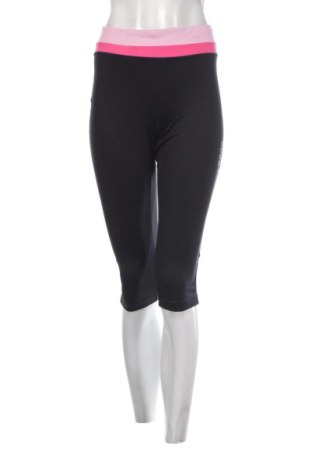 Дамски клин Crivit, Размер XL, Цвят Черен, Цена 13,80 €