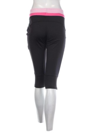 Дамски клин Crivit, Размер XL, Цвят Черен, Цена 13,80 €