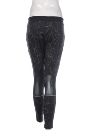 Damen Leggings Crivit, Größe M, Farbe Mehrfarbig, Preis € 17,99