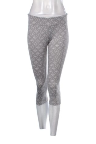 Damskie legginsy Crivit, Rozmiar S, Kolor Kolorowy, Cena 69,66 zł