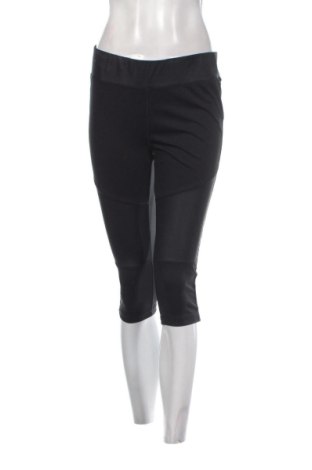 Női leggings Crivit, Méret XL, Szín Fekete, Ár 6 729 Ft