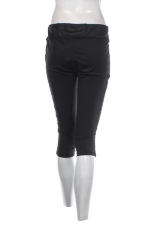 Női leggings Crivit, Méret XL, Szín Fekete, Ár 6 729 Ft