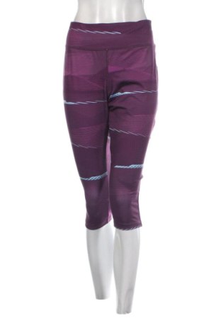 Дамски клин Crivit, Размер L, Цвят Многоцветен, Цена 13,80 €