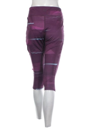 Дамски клин Crivit, Размер L, Цвят Многоцветен, Цена 13,80 €