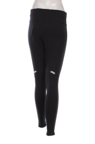 Damen Leggings Crivit, Größe XL, Farbe Schwarz, Preis € 15,01