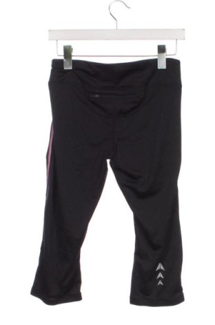 Damen Leggings Crivit, Größe XS, Farbe Schwarz, Preis 17,99 €