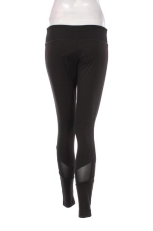 Damen Leggings Crivit, Größe L, Farbe Schwarz, Preis € 12,99