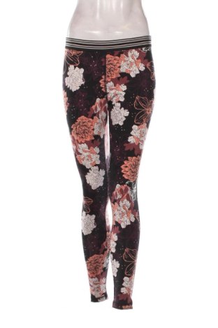 Dámske legíny  Crivit, Veľkosť M, Farba Viacfarebná, Cena  15,95 €