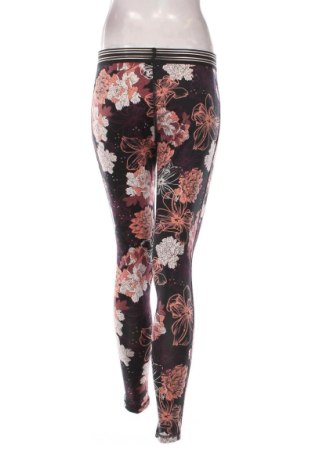 Dámske legíny  Crivit, Veľkosť M, Farba Viacfarebná, Cena  15,95 €