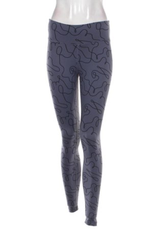 Damen Leggings Crivit, Größe S, Farbe Mehrfarbig, Preis 17,99 €