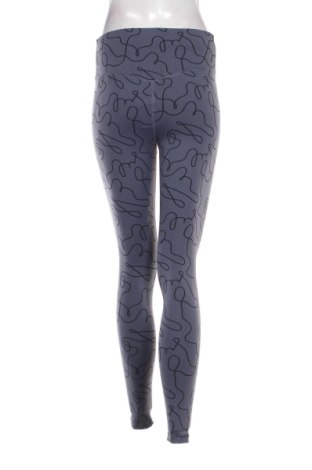 Damen Leggings Crivit, Größe S, Farbe Mehrfarbig, Preis 17,99 €