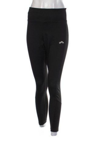 Damen Leggings Crivit, Größe XL, Farbe Schwarz, Preis € 13,00