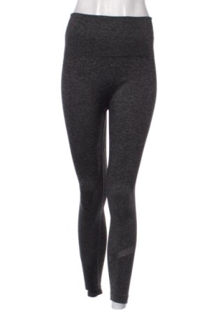 Дамски клин Crivit, Размер S, Цвят Сив, Цена 13,00 €