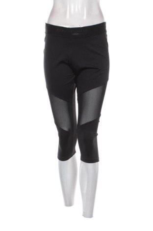 Női leggings Crivit, Méret L, Szín Fekete, Ár 4 949 Ft