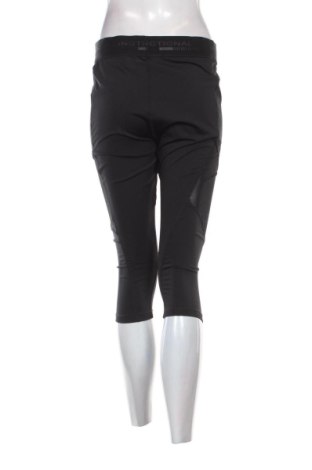 Női leggings Crivit, Méret L, Szín Fekete, Ár 4 949 Ft