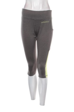 Damen Leggings Crivit, Größe M, Farbe Mehrfarbig, Preis 17,99 €