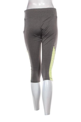 Damen Leggings Crivit, Größe M, Farbe Mehrfarbig, Preis 17,99 €