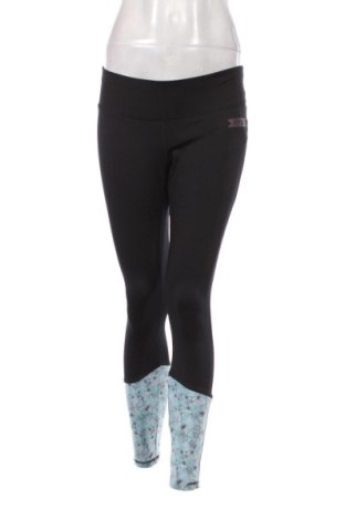 Damen Leggings Crivit, Größe M, Farbe Mehrfarbig, Preis € 17,99