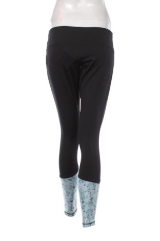 Damen Leggings Crivit, Größe M, Farbe Mehrfarbig, Preis € 17,99