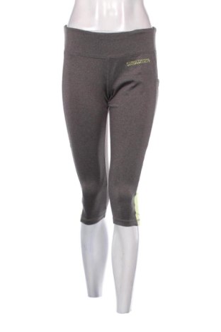 Γυναικείο κολάν Crivit, Μέγεθος L, Χρώμα Πολύχρωμο, Τιμή 15,99 €