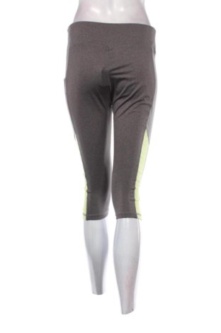 Γυναικείο κολάν Crivit, Μέγεθος L, Χρώμα Πολύχρωμο, Τιμή 15,99 €