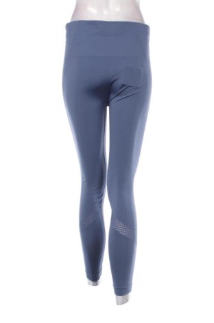 Damskie legginsy Crivit, Rozmiar XL, Kolor Niebieski, Cena 69,99 zł