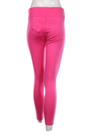 Γυναικείο κολάν Crivit, Μέγεθος S, Χρώμα Ρόζ , Τιμή 15,99 €