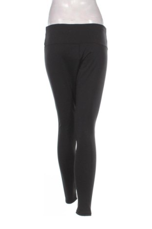Damen Leggings Crivit, Größe L, Farbe Schwarz, Preis € 17,99