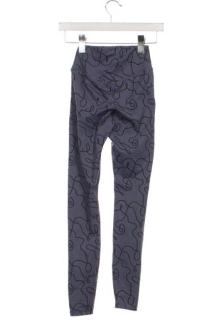 Női leggings Crivit, Méret XS, Szín Sokszínű, Ár 6 729 Ft