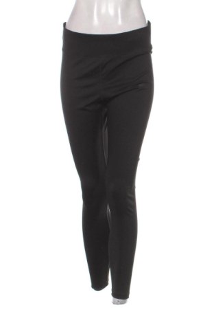 Damen Leggings Crivit, Größe L, Farbe Schwarz, Preis € 17,99